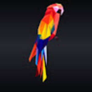 Meet your Posher, Moon